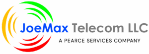 JoeMax Telecom
